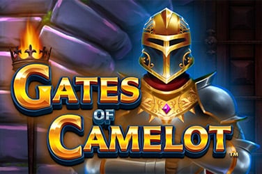 Gates of Camelot™