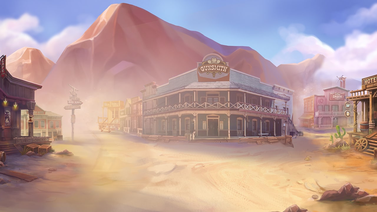 game.background_image