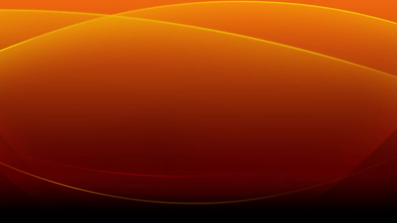 game.background_image