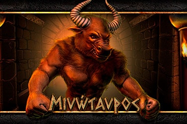 Minotauros