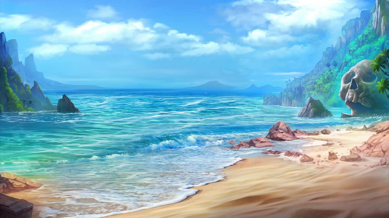 game.background_image