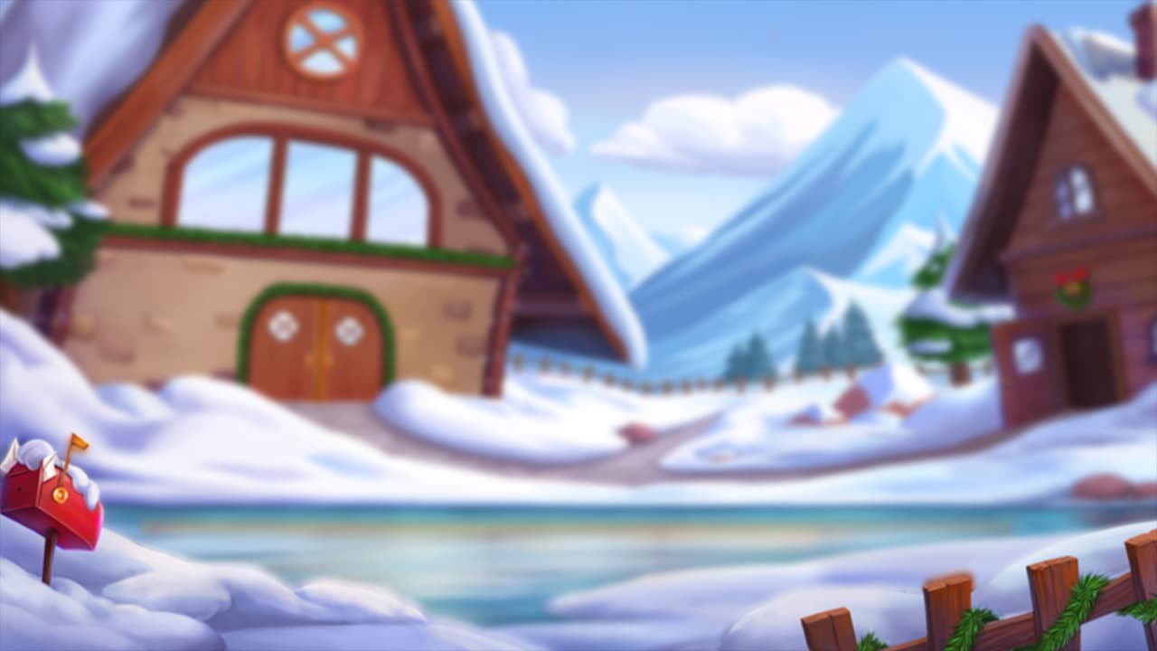 game.background_image