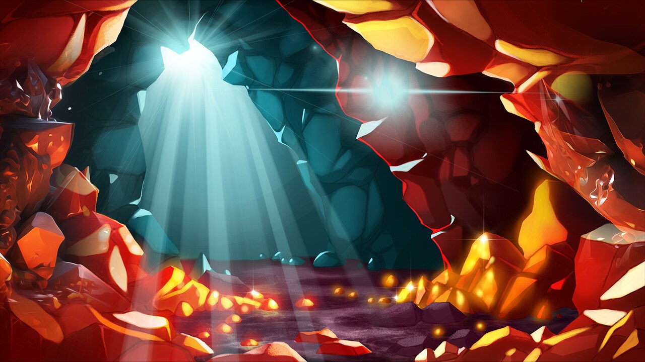 game.background_image
