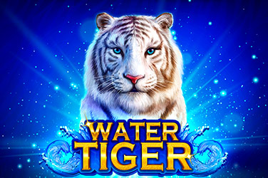 Water Tiger