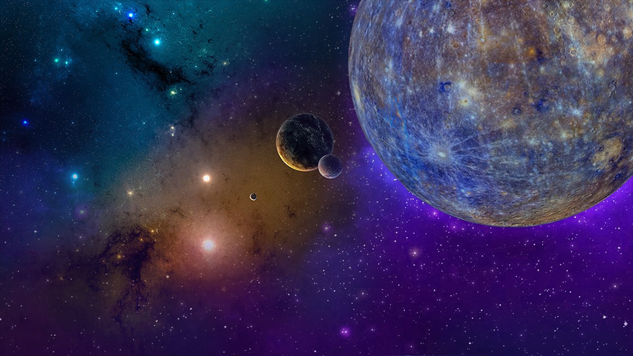 game.background_image