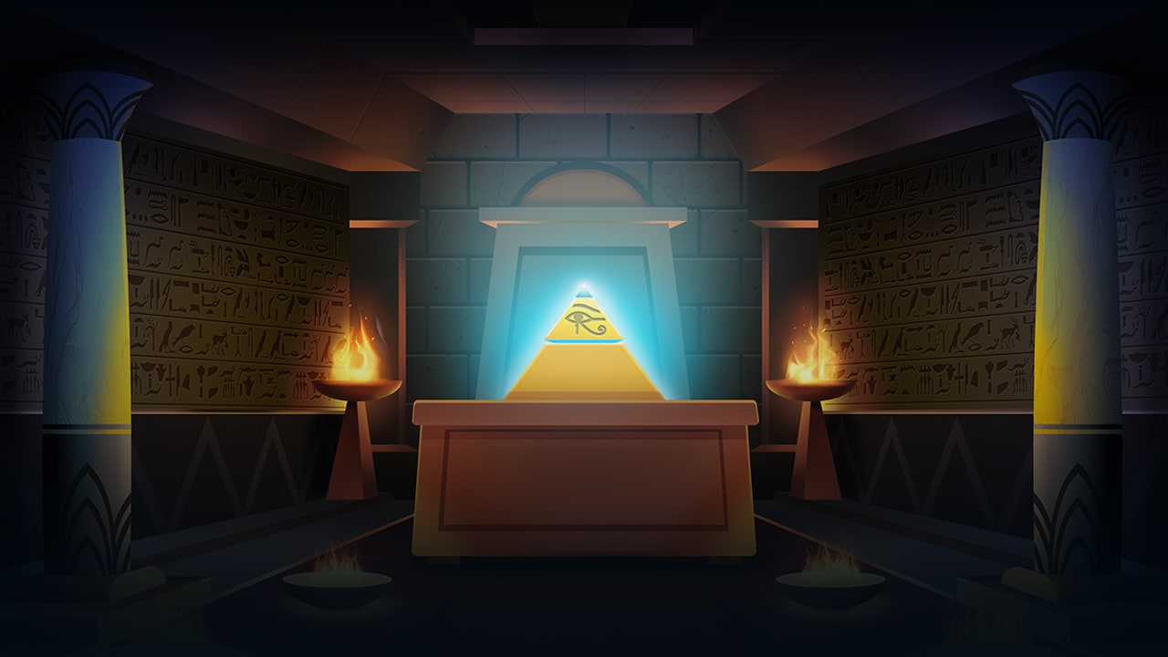 game.background_image
