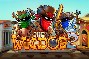 The Wildos 2