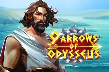 9 Arrows of Odysseus