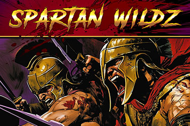 Spartan Wildz
