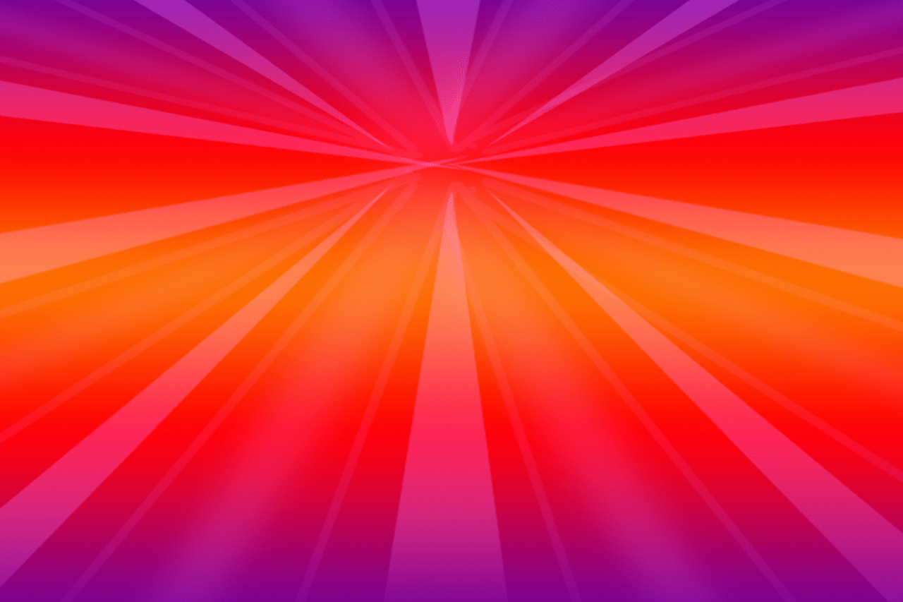 game.background_image