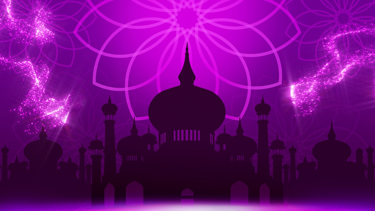 game.background_image