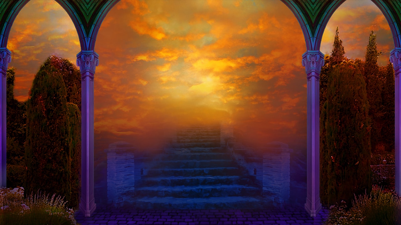 game.background_image