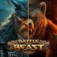 Battle the Beast