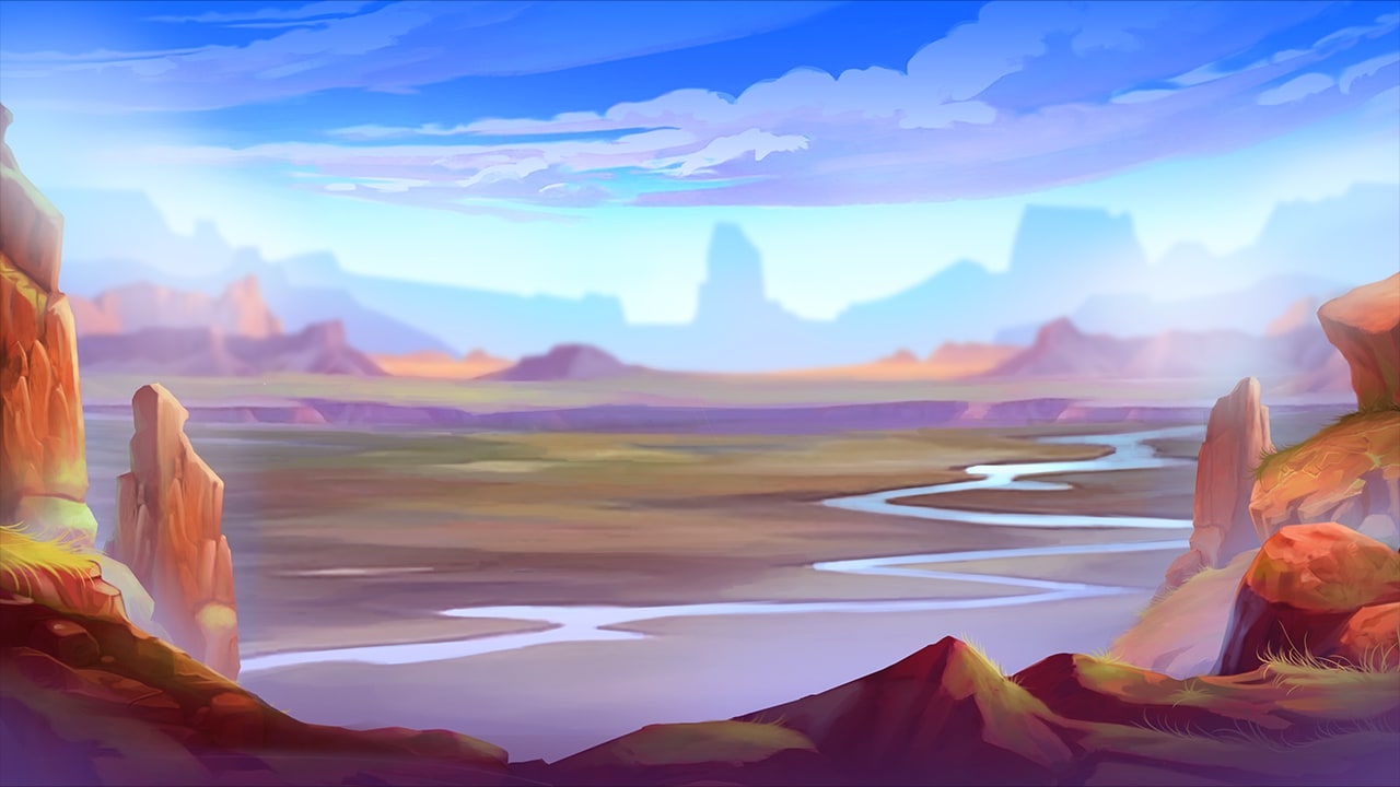 game.background_image