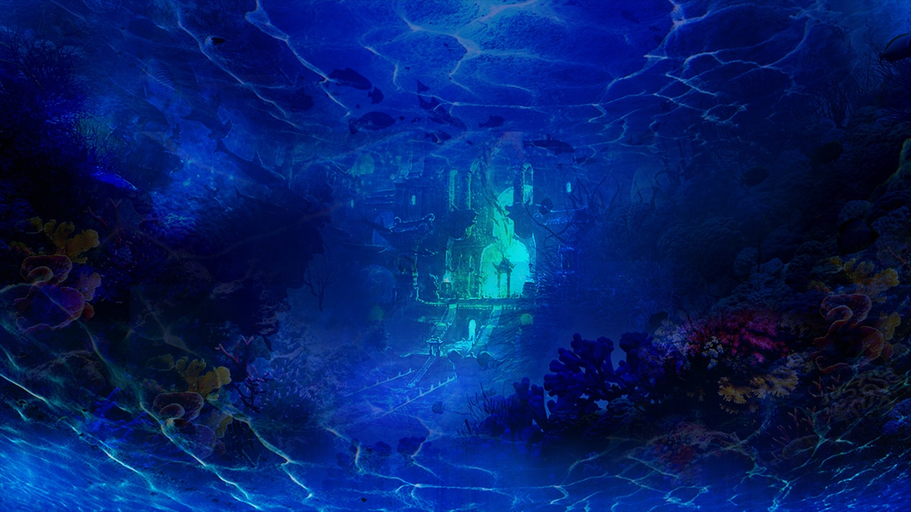 game.background_image