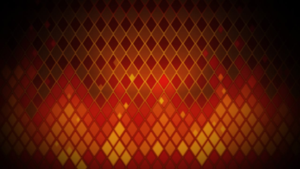 game.background_image