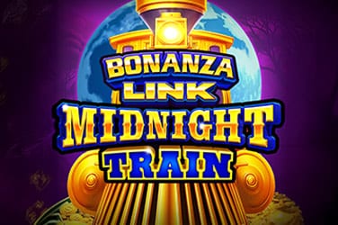 Bonanza Link: Midnight Train