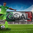 Goal Football – Italian