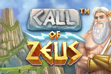 Call of Zeus