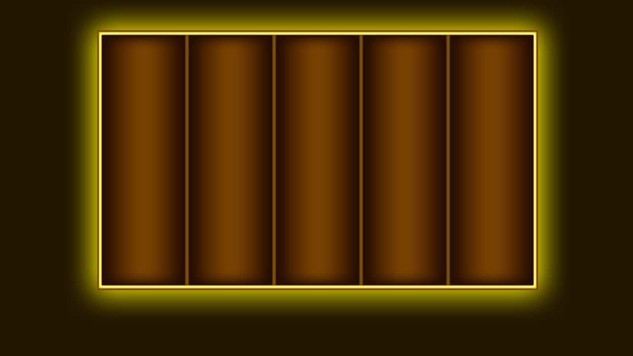 game.background_image
