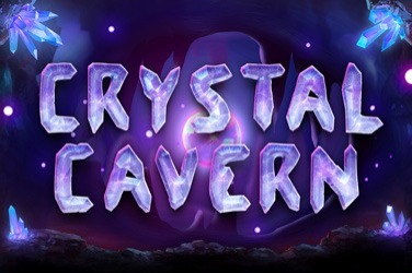 Crystal Cavern