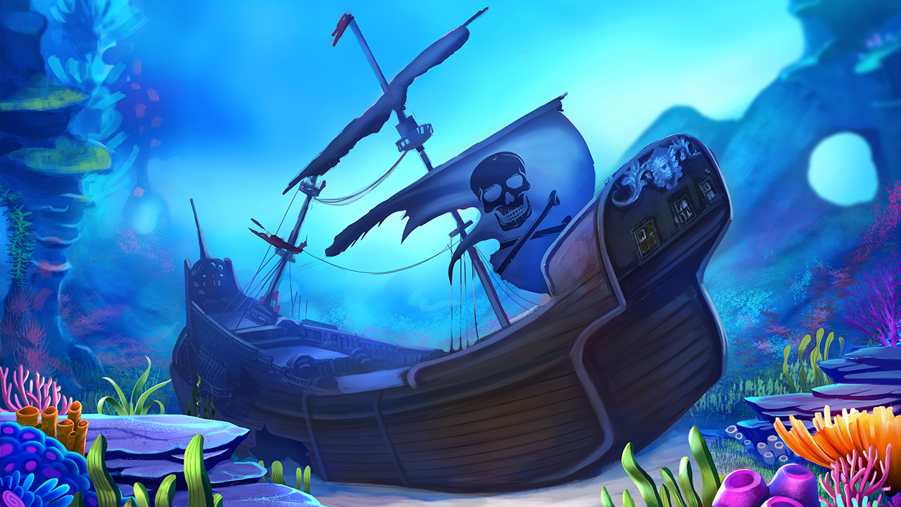 game.background_image