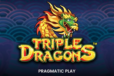 Triple Dragons