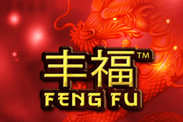 Feng Fu game screen