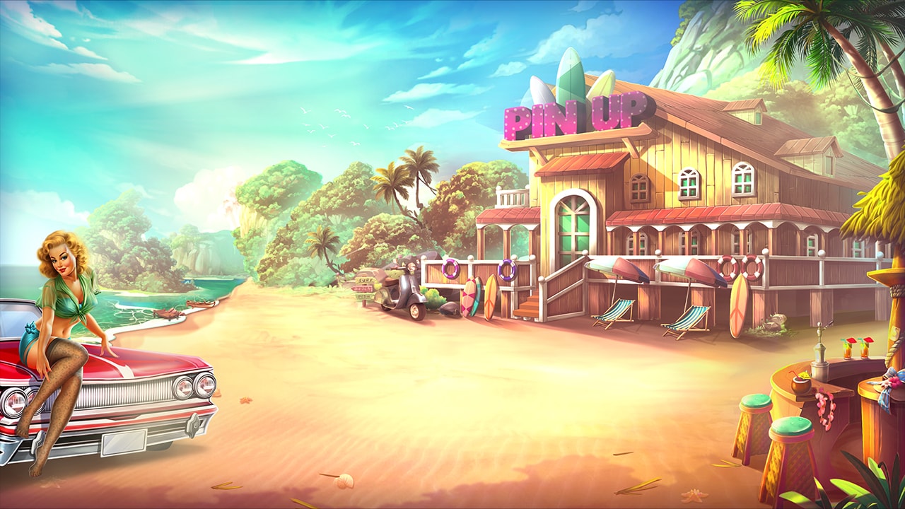 game.background_image