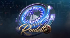 Roulette Auto