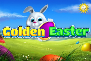 Golden Easter (Edict (EGB))