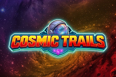 Cosmic Trails