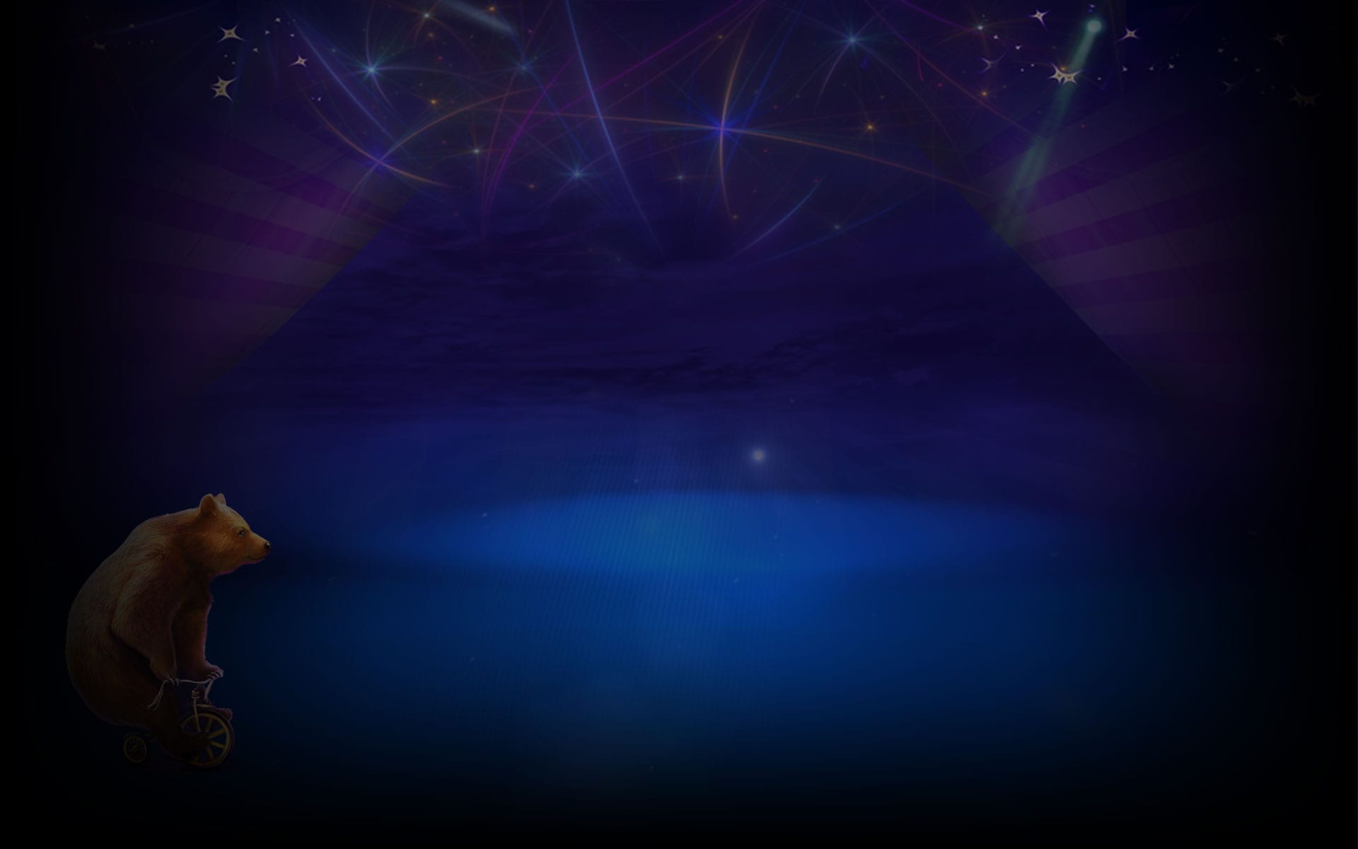 game.background_image