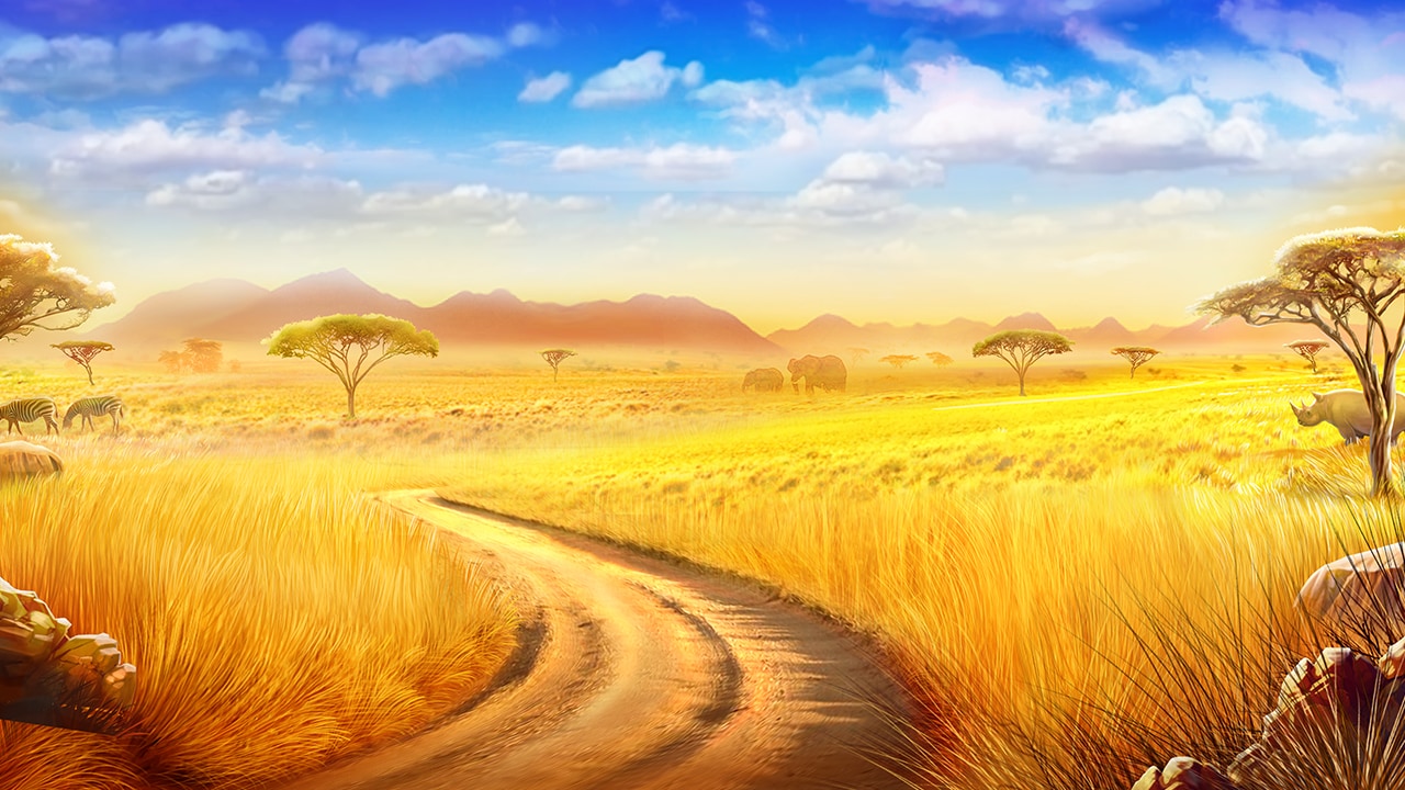 game.background_image
