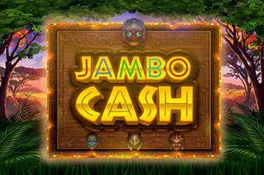 jambo casino