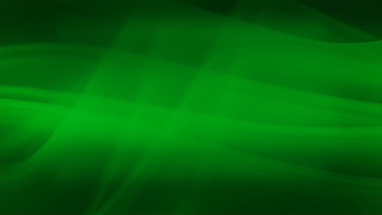 game.background_image