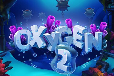 Oxygen 2