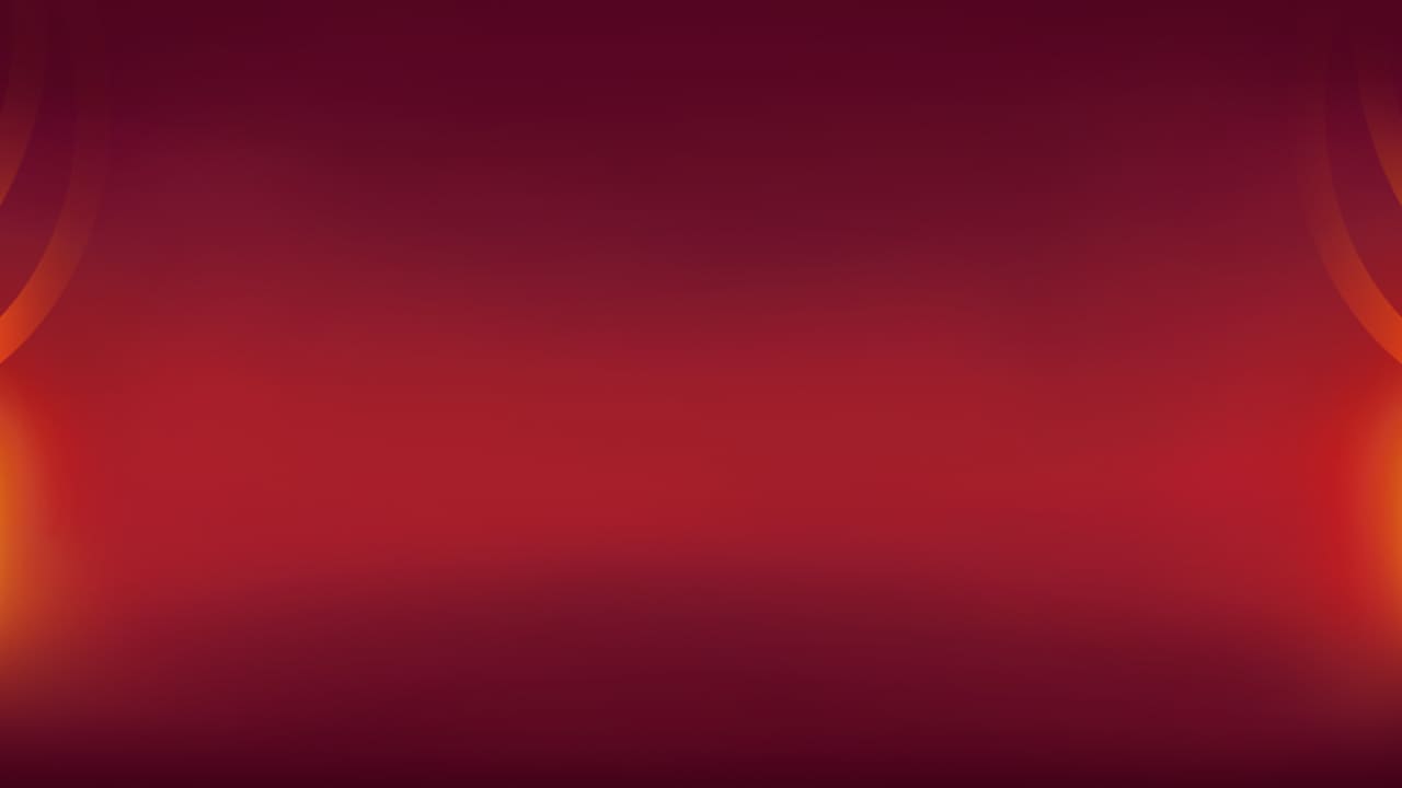 game.background_image