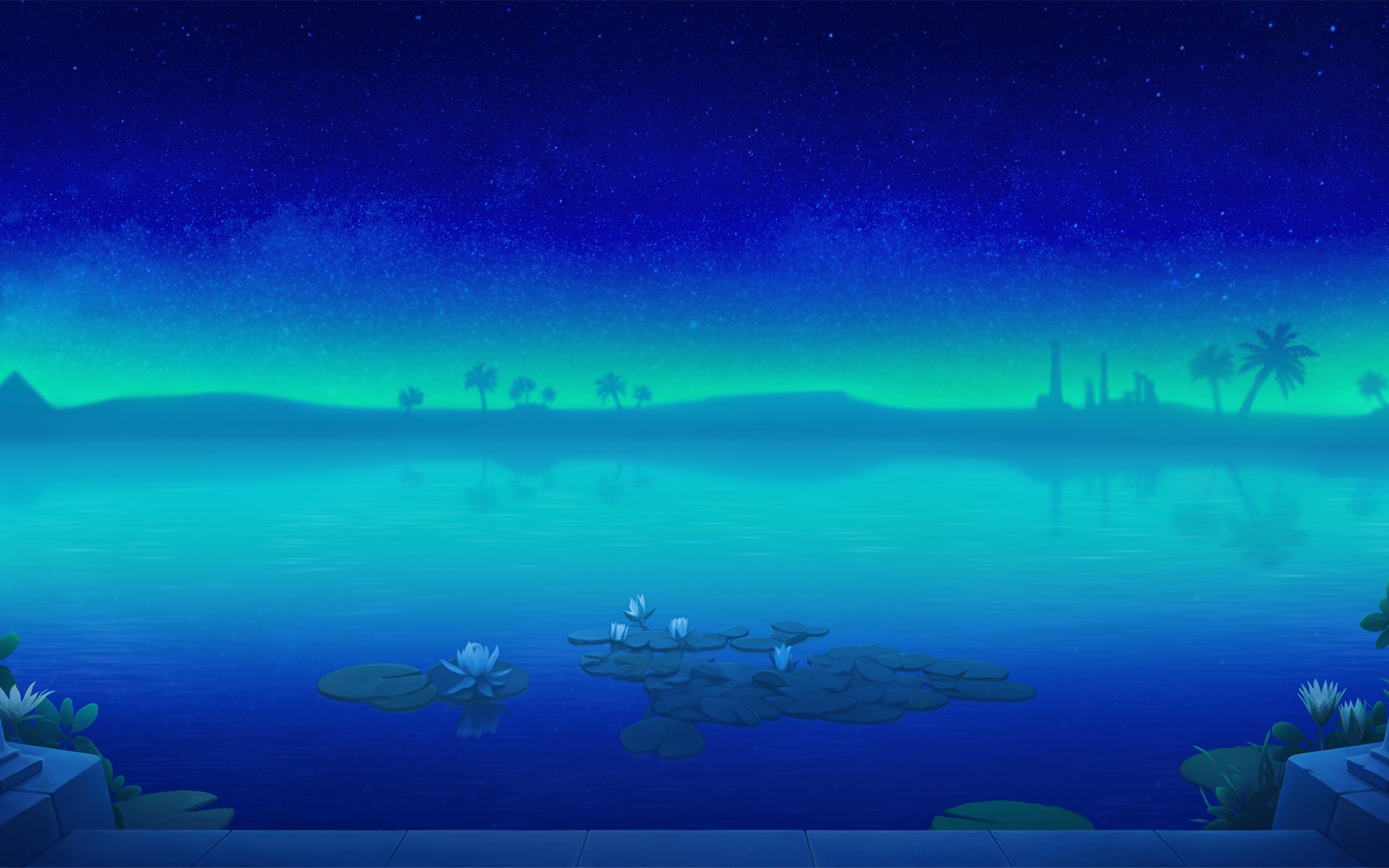 game.background_image