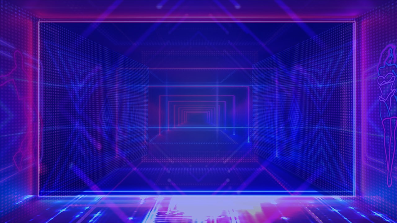 game.background_image