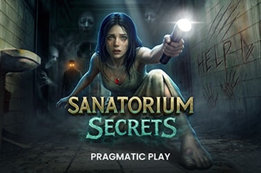Sanatorium Secrets