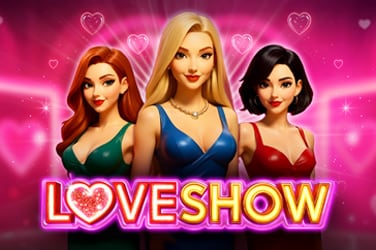 Love Show