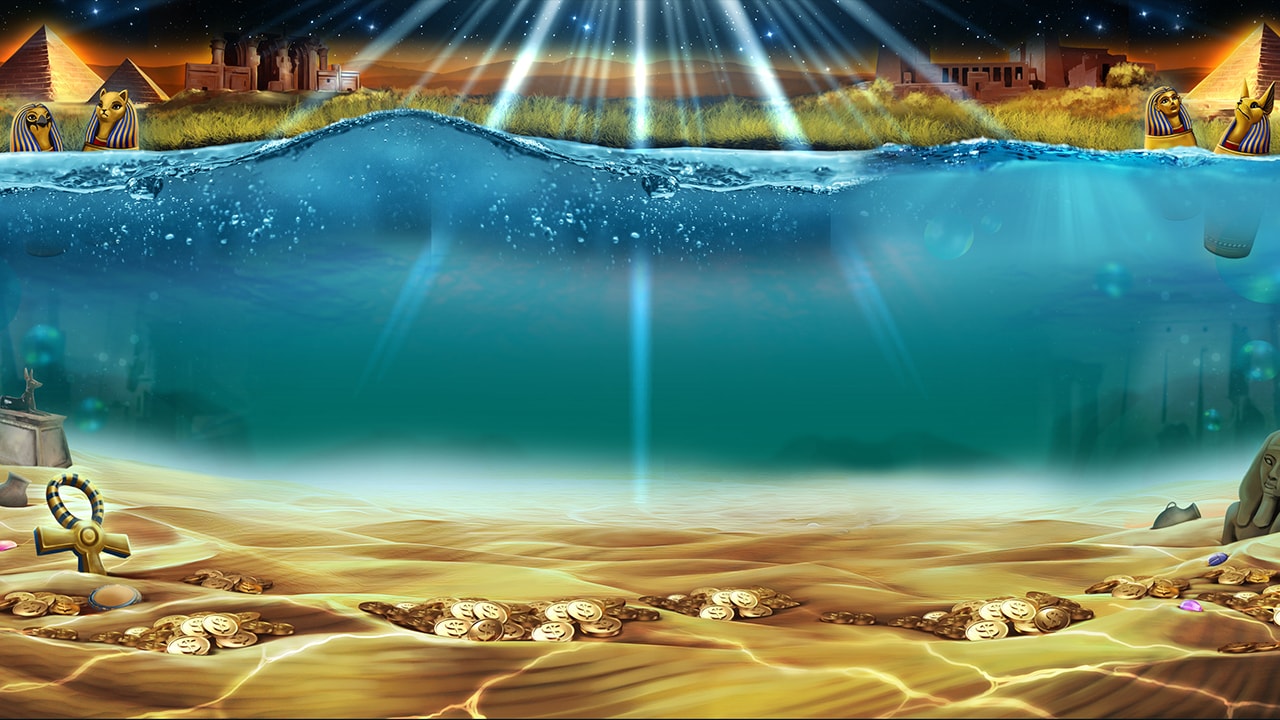 game.background_image