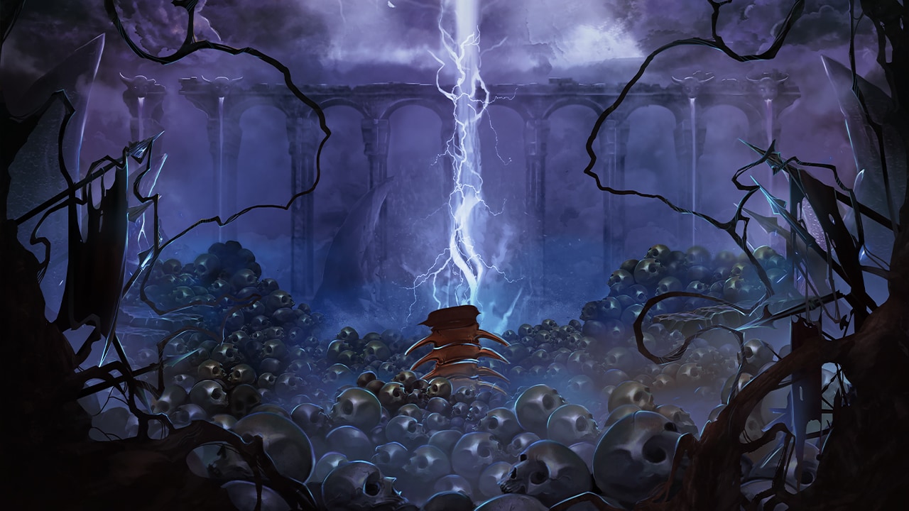 game.background_image