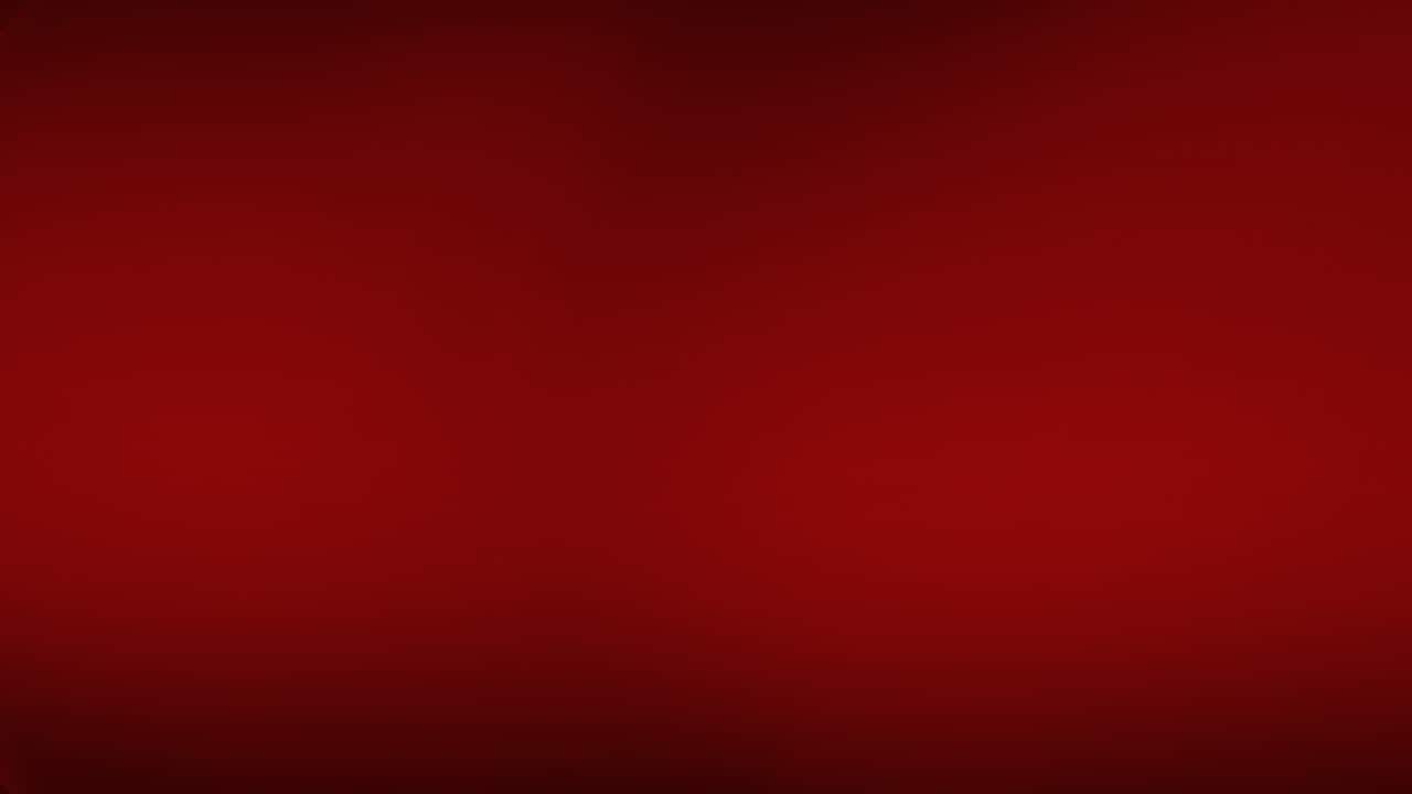 game.background_image
