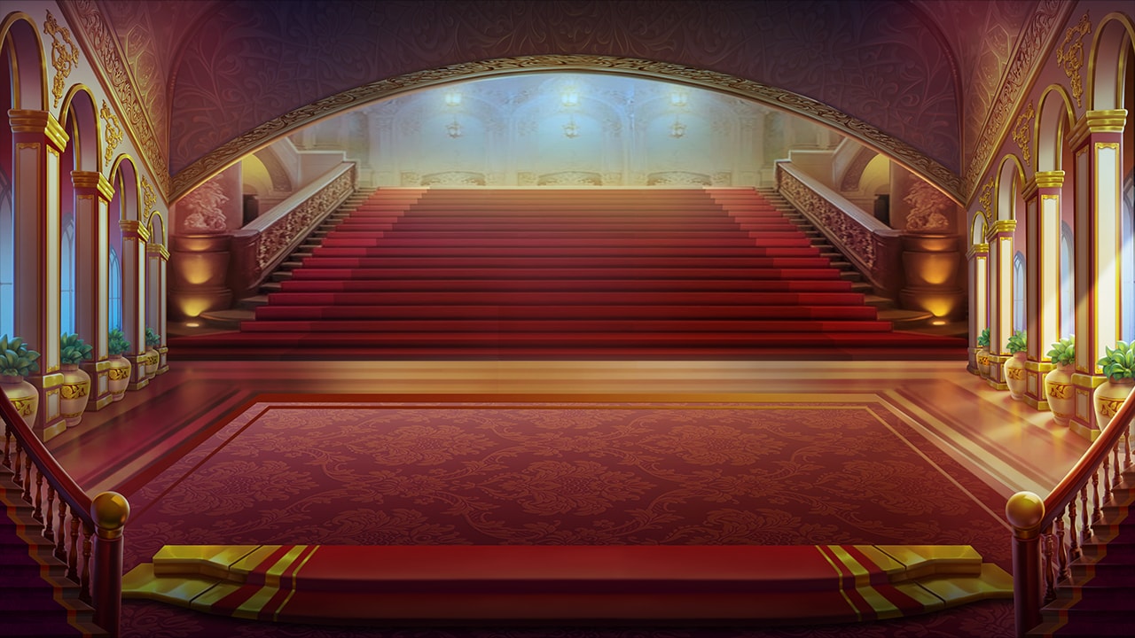 game.background_image