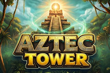 Aztec Tower