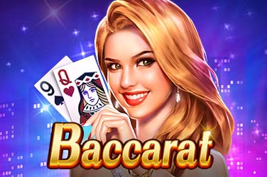 Baccarat