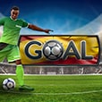 Goal Football – Spanish