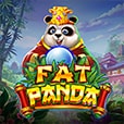 Fat Panda™